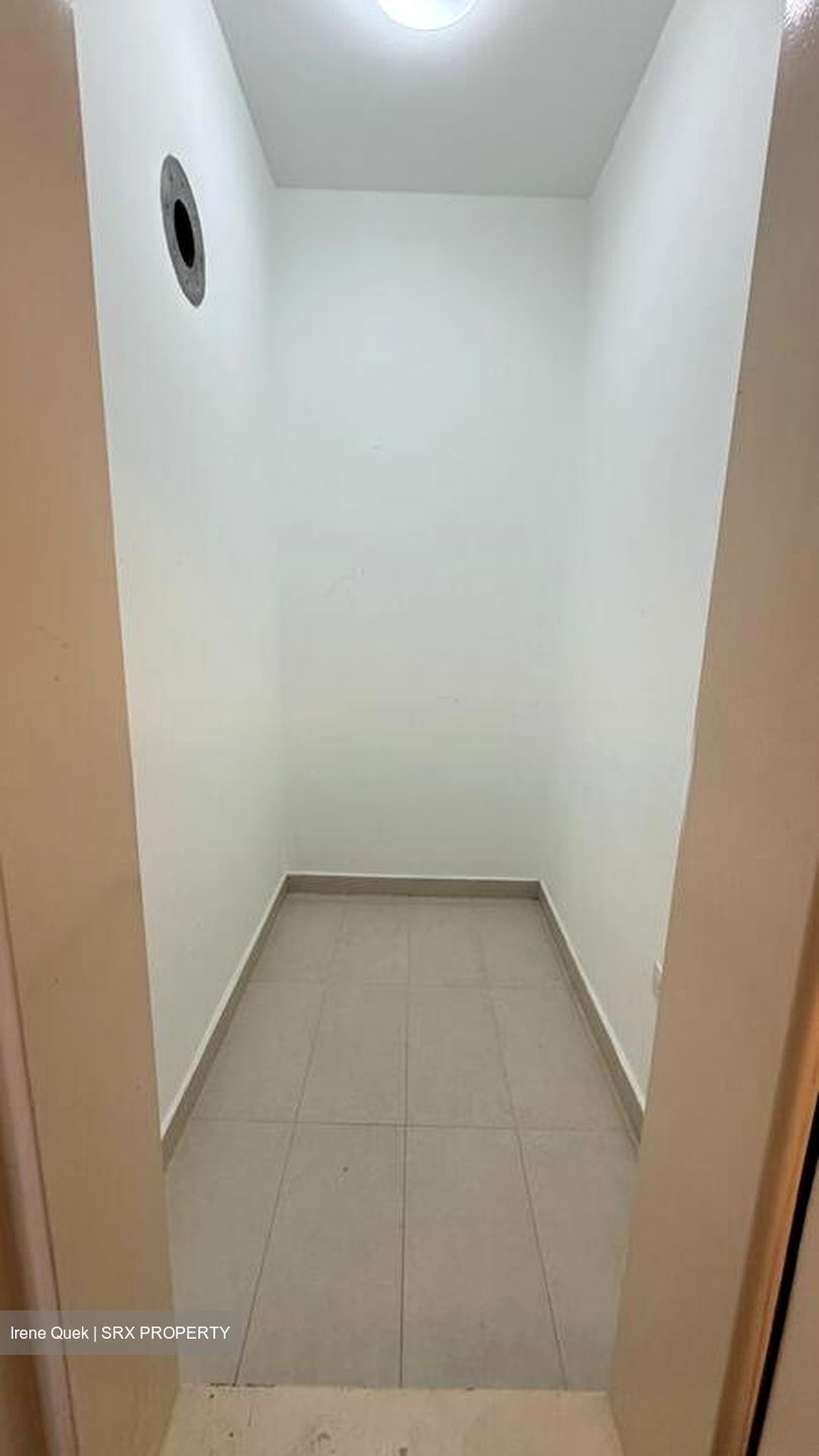 Montebleu (D11), Condominium #506686821